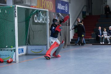 Bild 24 - F CadA am 14.1.18